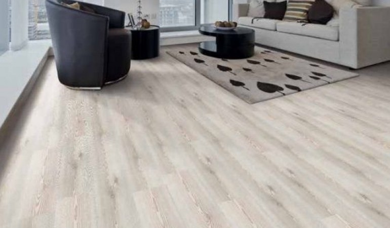 Gölbaşı Parkeci